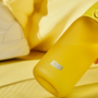 From-Performance-to-Health-How-Water-Outshines-Sports-Drinks-Every-Time ION8