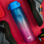 ION8-Tips-for-Optimal-Hydration-and-Health ION8