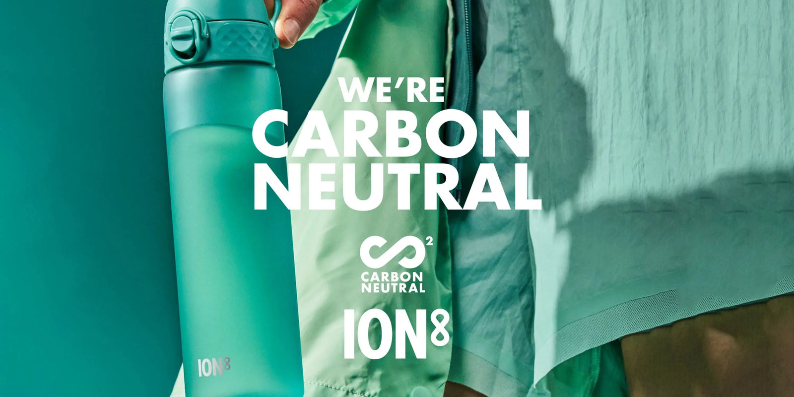 ION8-Water-Bottles-Are-Reusable-Sustainable-and-Carbon-Neutral ION8
