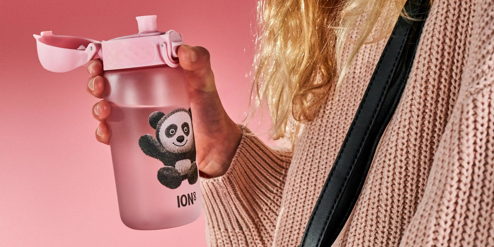 Stay-Refreshed-and-Energized-The-Importance-of-Hydration ION8