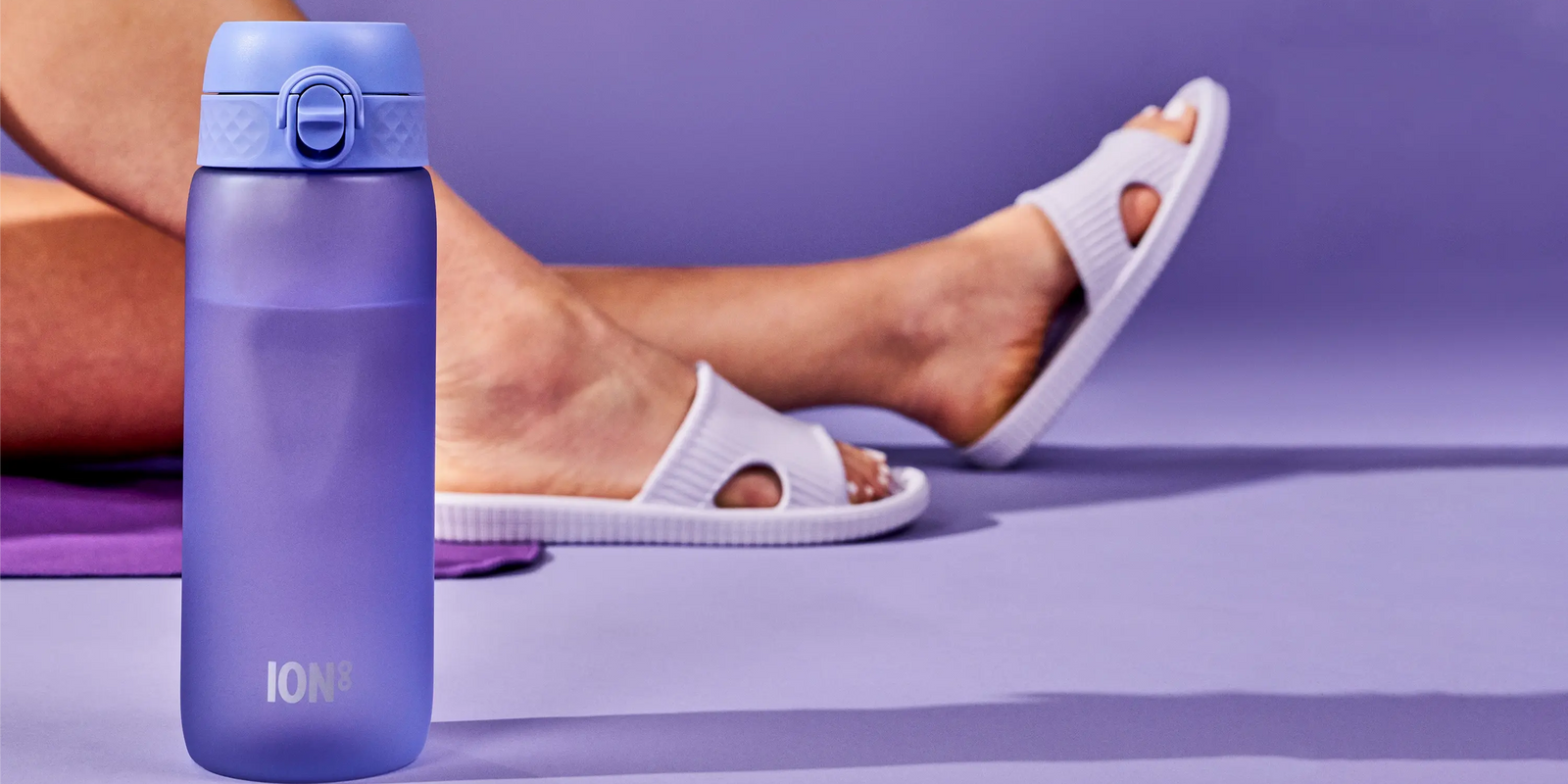 The-Hydration-Connection-Between-Urine-Colour-and-Your-Body ION8