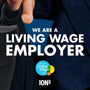 The-Importance-of-Being-a-Living-Wage-Employer-at-ION8 ION8