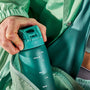 Why-an-ION8-Bottle-is-the-Ultimate-Hydration-Companion ION8