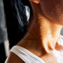 The Essential Role of Water and Electrolytes in Preventing Dehydration