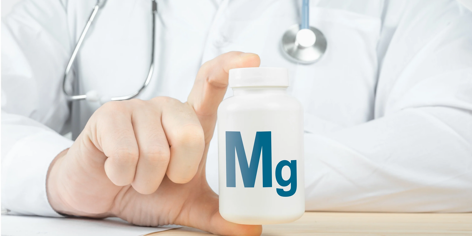 The Health Benefits and Disease Prevention of Magnesium