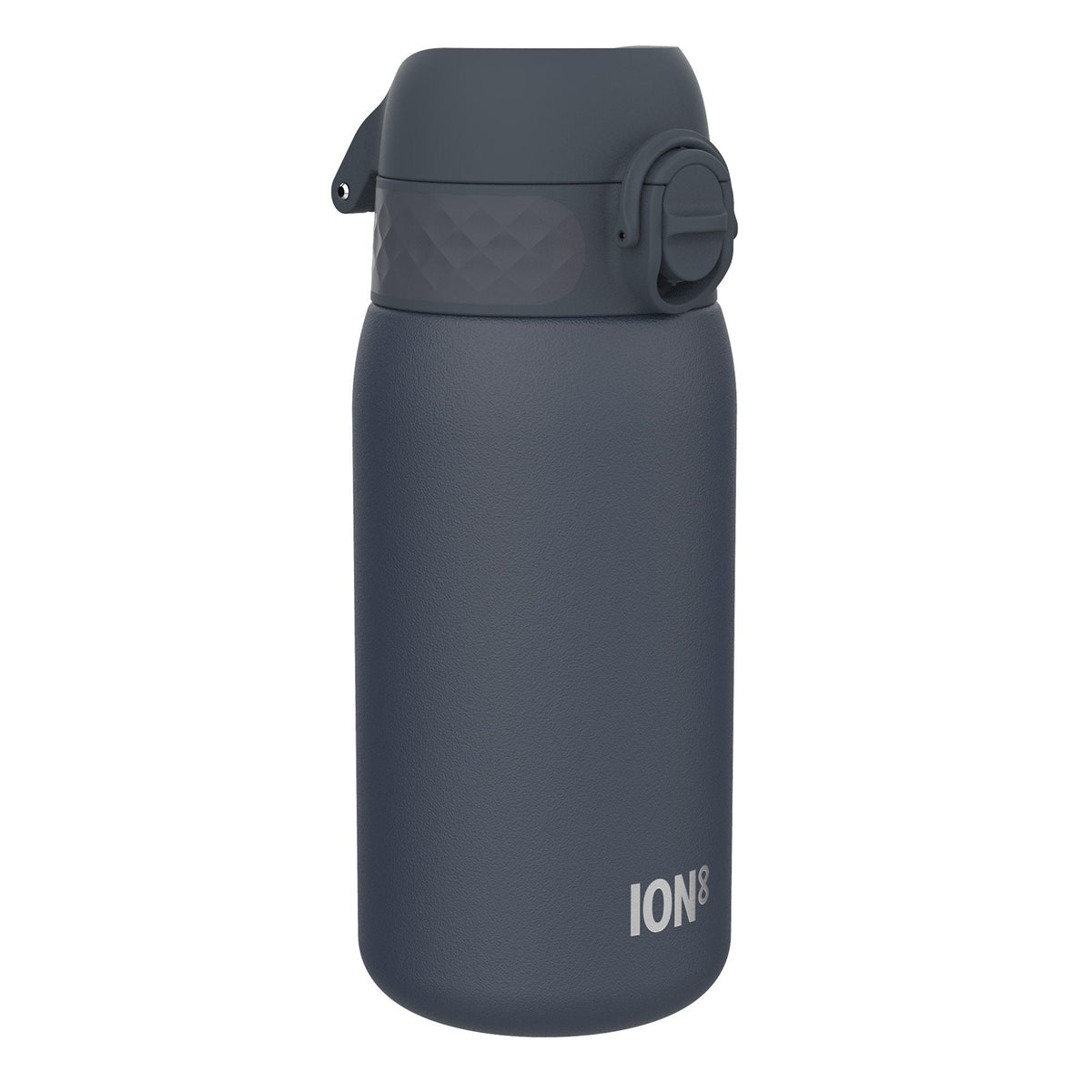 Pod 11oz Insulated Steel - Ash Navy