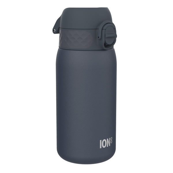 Pod 11oz Insulated Steel - Ash Navy