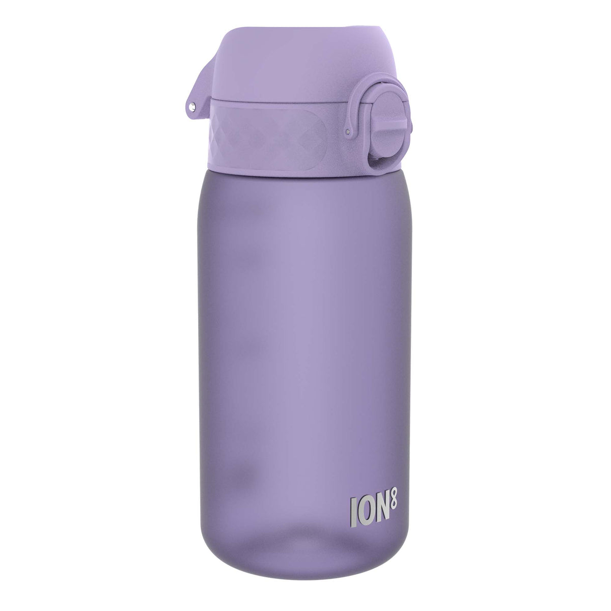 Pod 12oz Recyclon - Light Purple