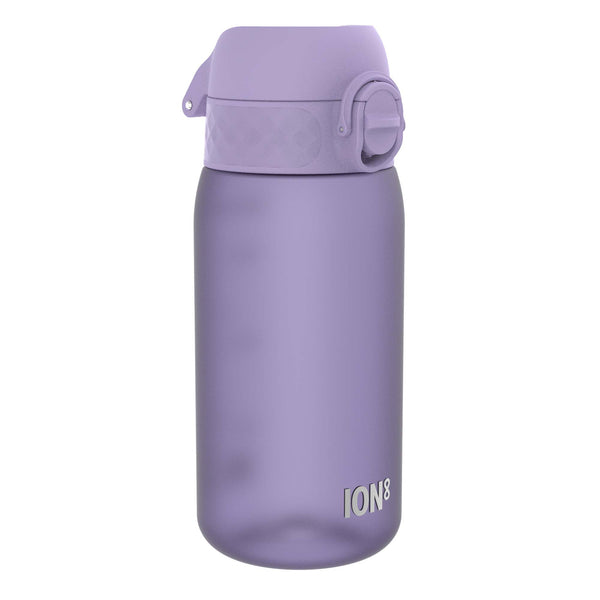 Pod 12oz Recyclon - Light Purple