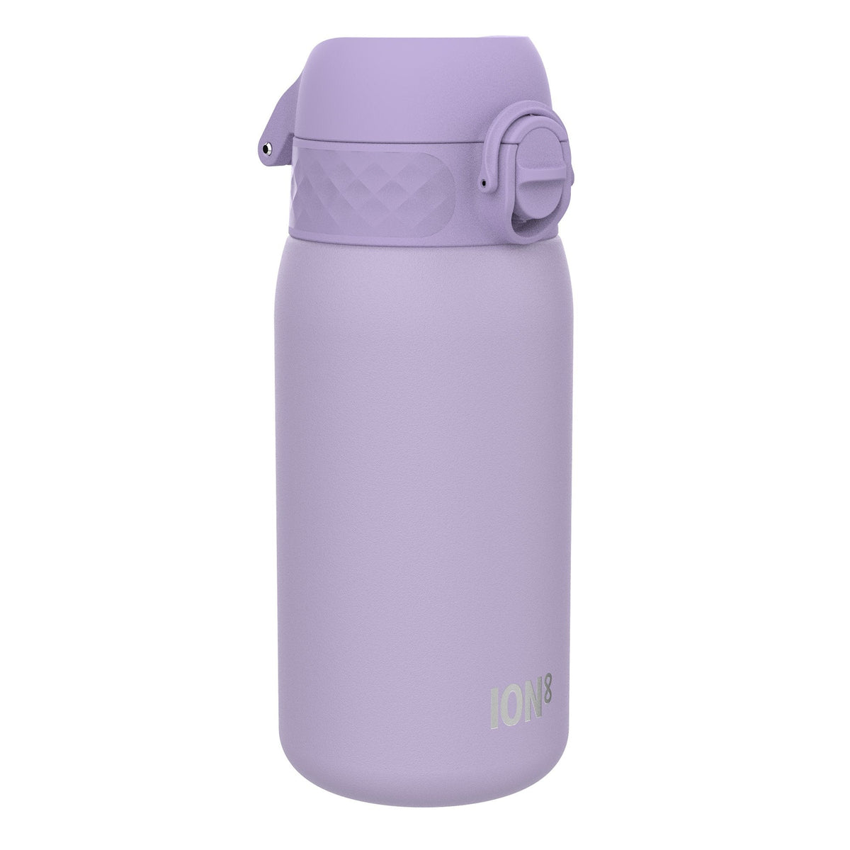 Pod 11oz Insulated Steel - Light Purple