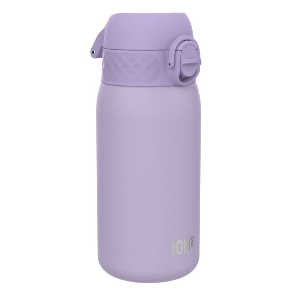 Pod 11oz Insulated Steel - Light Purple