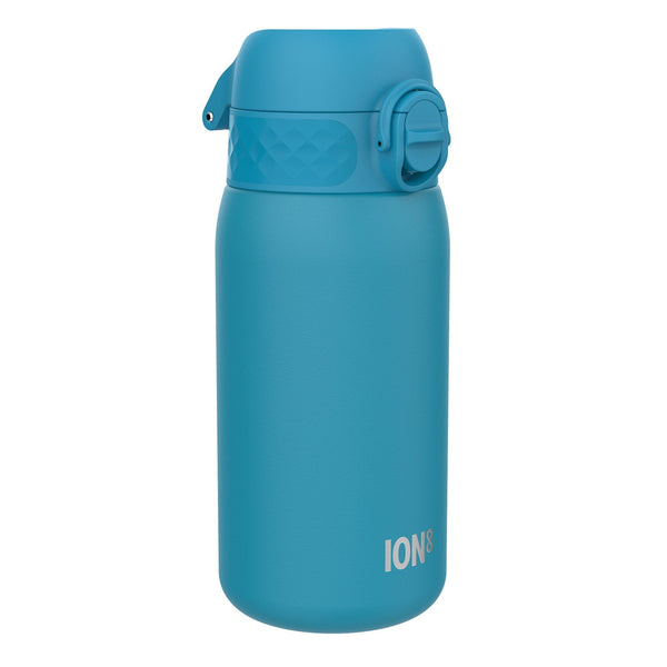 Pod 11oz Insulated Steel - Blue