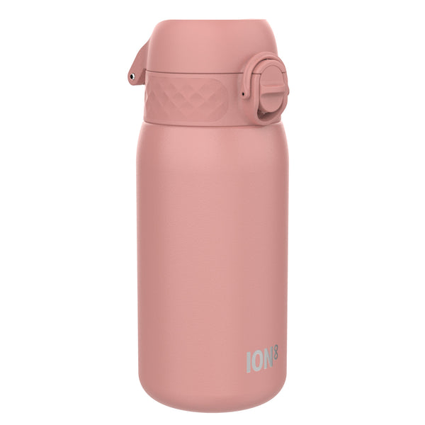 Pod 13oz Lightweight Steel - Ash Rose
