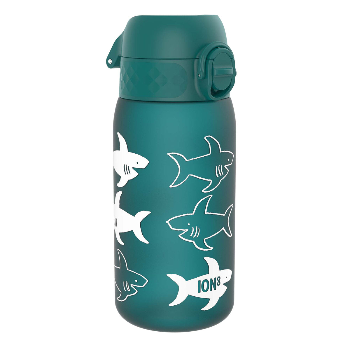 Pod 12oz Recyclon - Shark