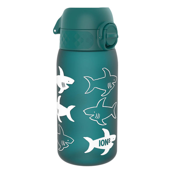 Pod 12oz Recyclon - Shark
