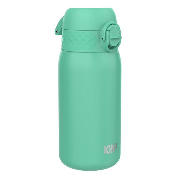 Pod 13oz Lightweight Steel - Teal